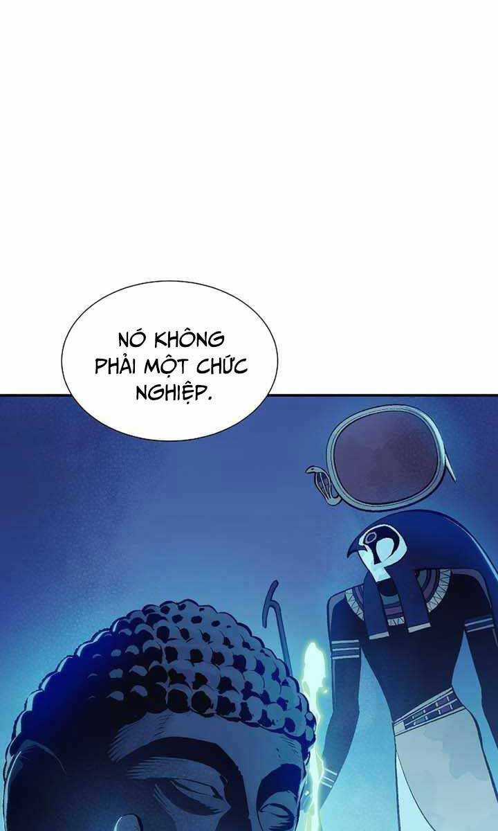 Độc Cô Tử Linh Sư - Chương 99 - Trang 59