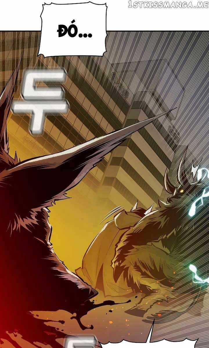 Độc Cô Tử Linh Sư - Chương 99 - Trang 7