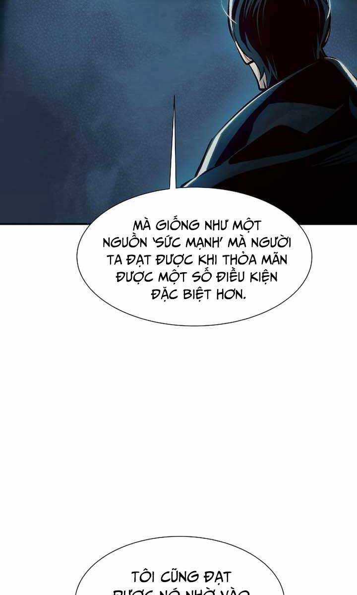 Độc Cô Tử Linh Sư - Chương 99 - Trang 61