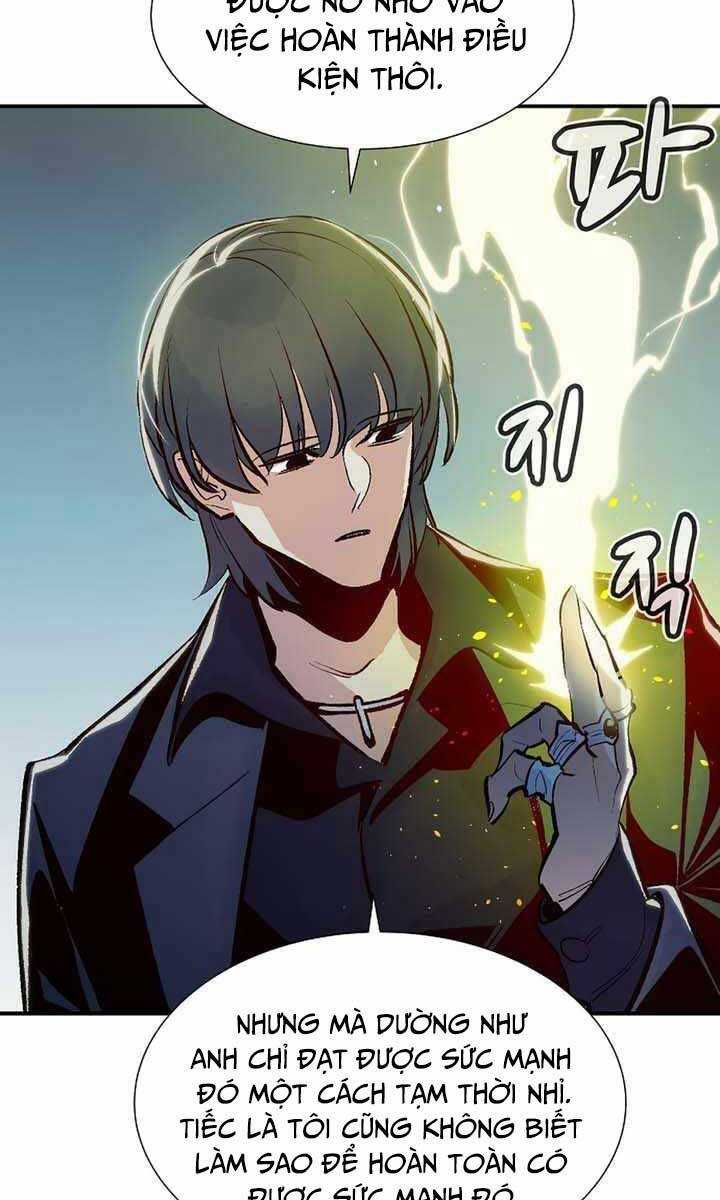 Độc Cô Tử Linh Sư - Chương 99 - Trang 62