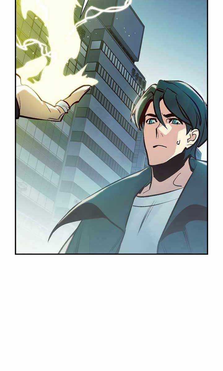 Độc Cô Tử Linh Sư - Chương 99 - Trang 64