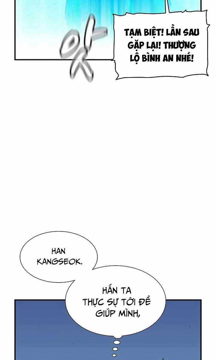 Độc Cô Tử Linh Sư - Chương 99 - Trang 66