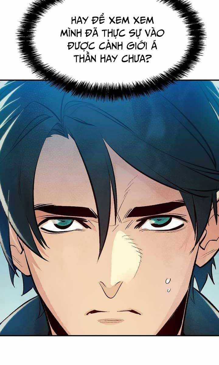 Độc Cô Tử Linh Sư - Chương 99 - Trang 68