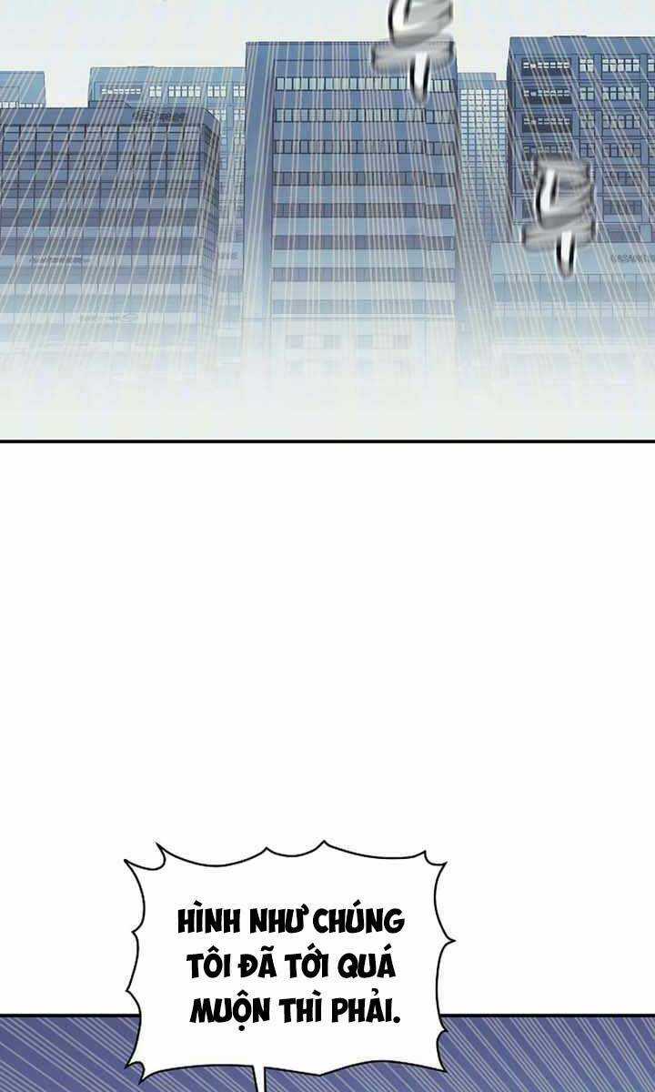 Độc Cô Tử Linh Sư - Chương 99 - Trang 72