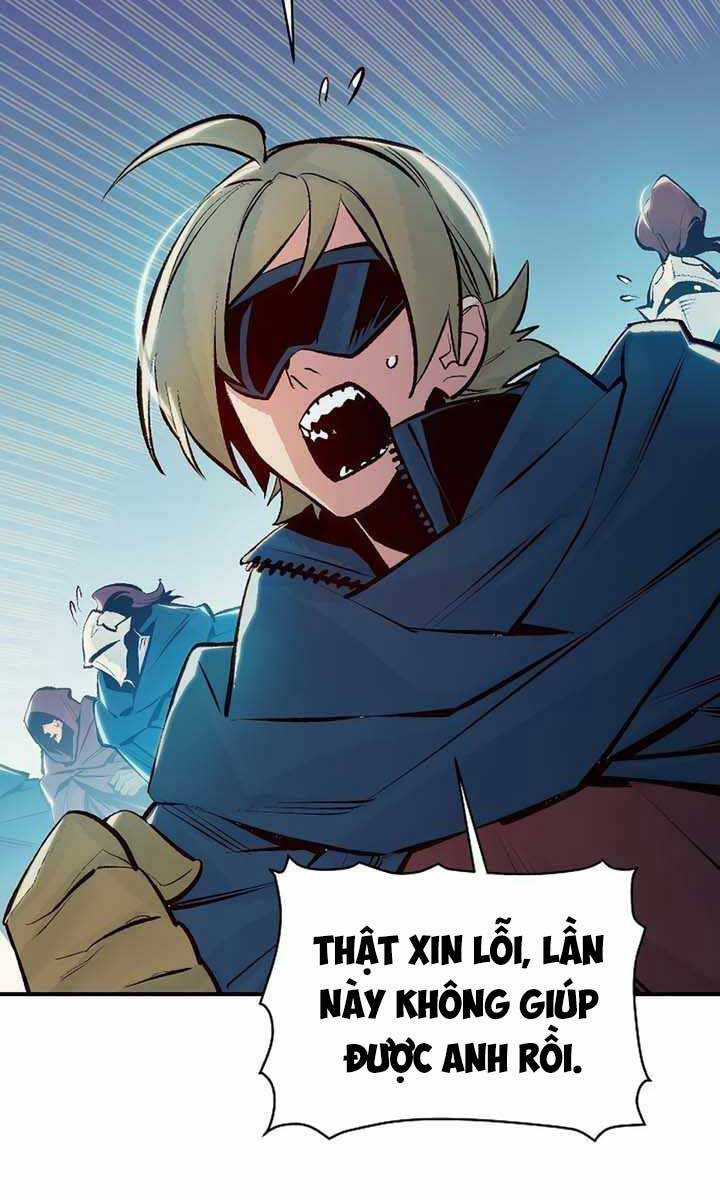 Độc Cô Tử Linh Sư - Chương 99 - Trang 73