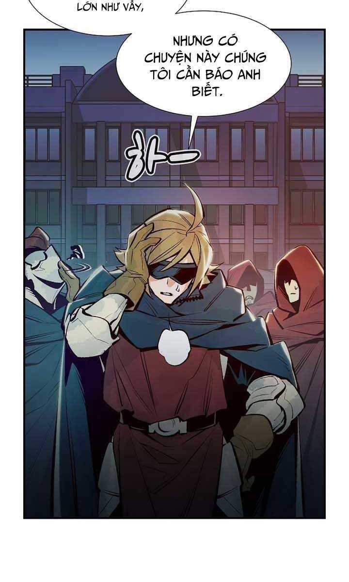 Độc Cô Tử Linh Sư - Chương 99 - Trang 76