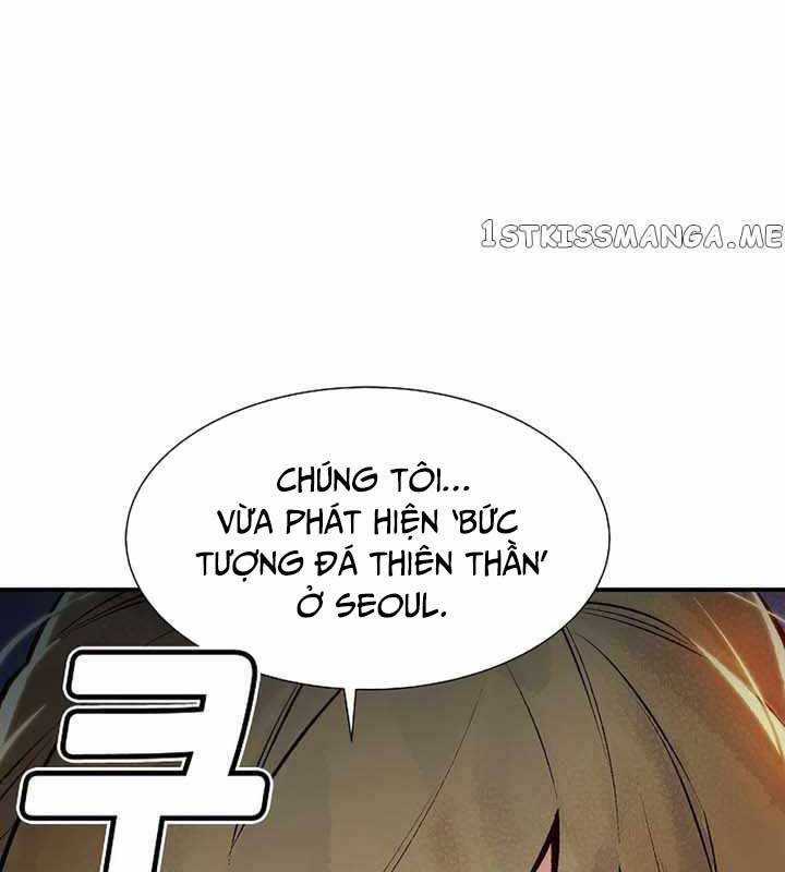 Độc Cô Tử Linh Sư - Chương 99 - Trang 77