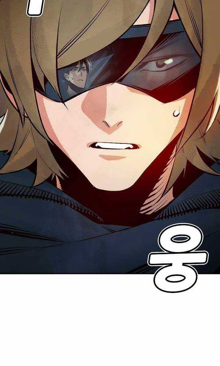 Độc Cô Tử Linh Sư - Chương 99 - Trang 78