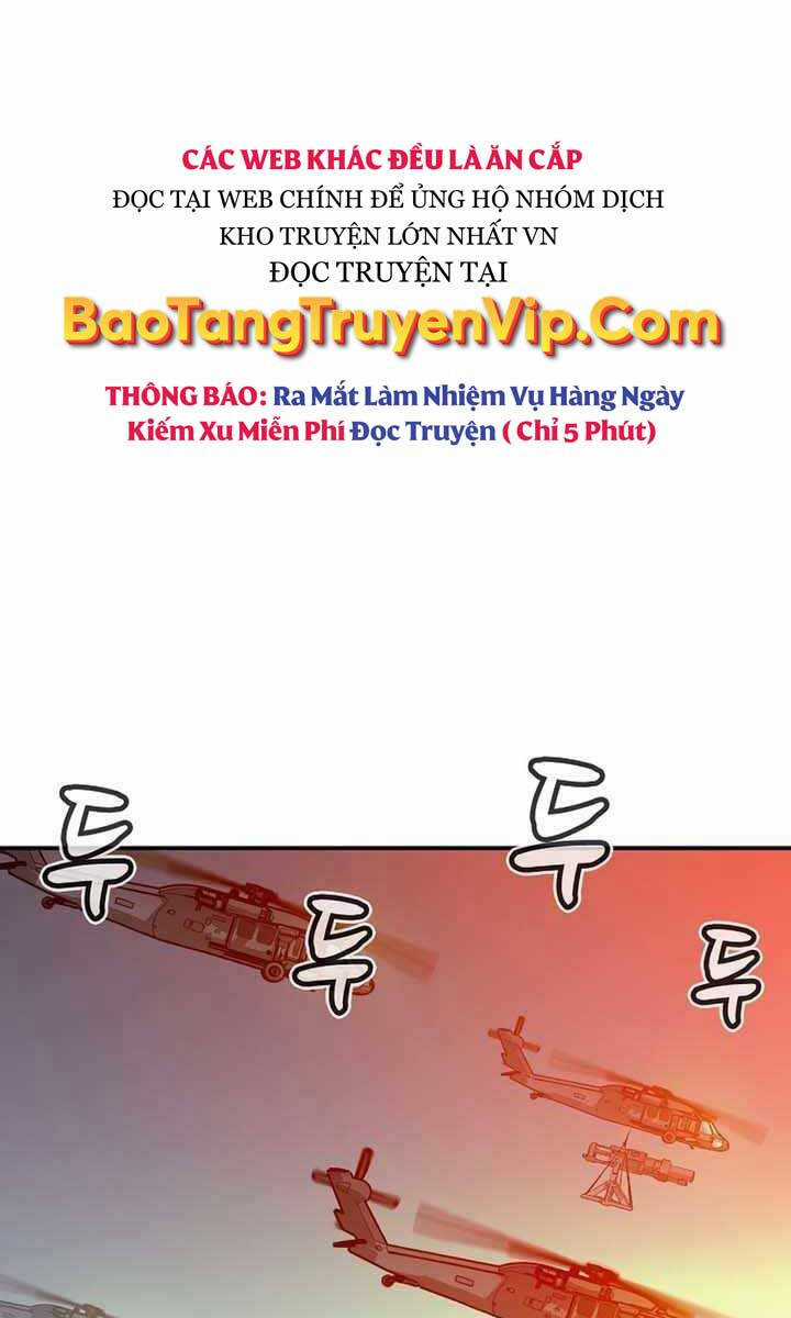 Độc Cô Tử Linh Sư - Chương 99 - Trang 79