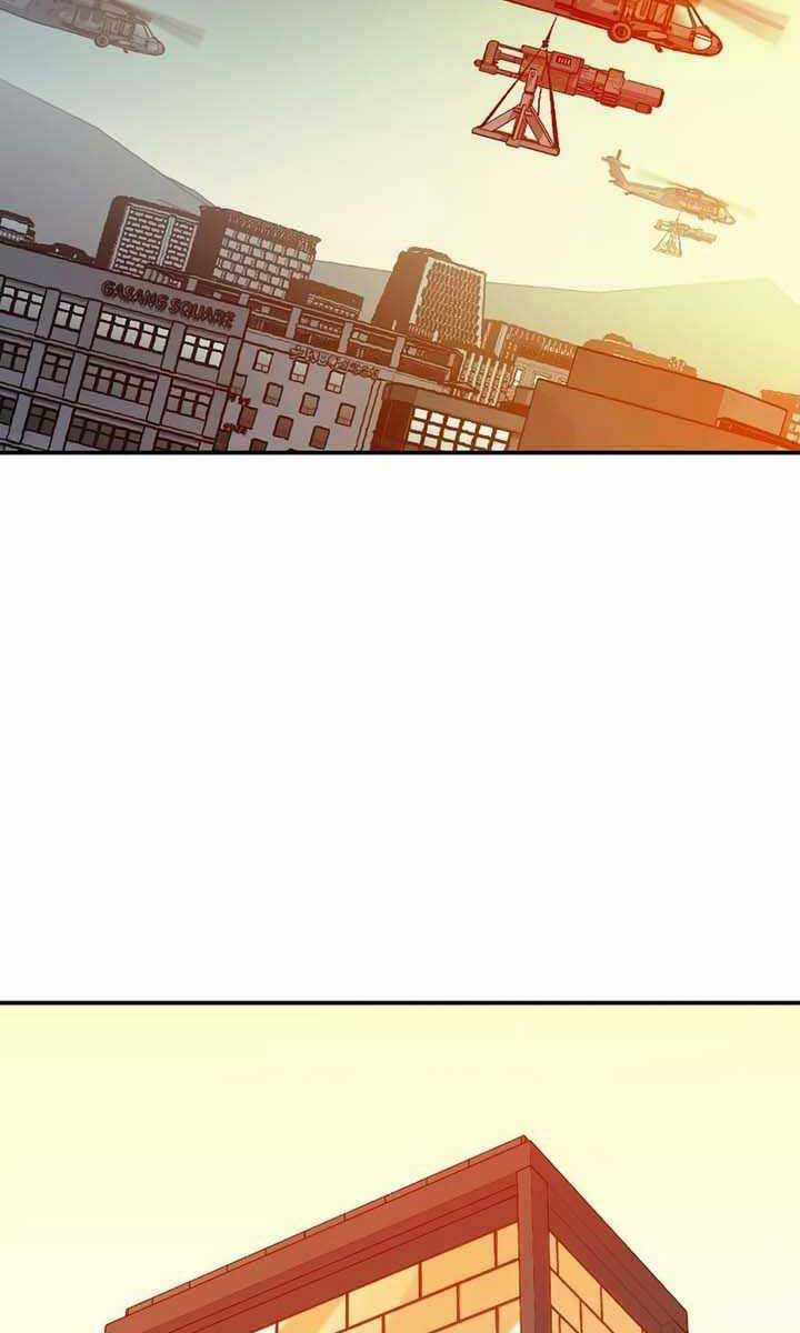 Độc Cô Tử Linh Sư - Chương 99 - Trang 80