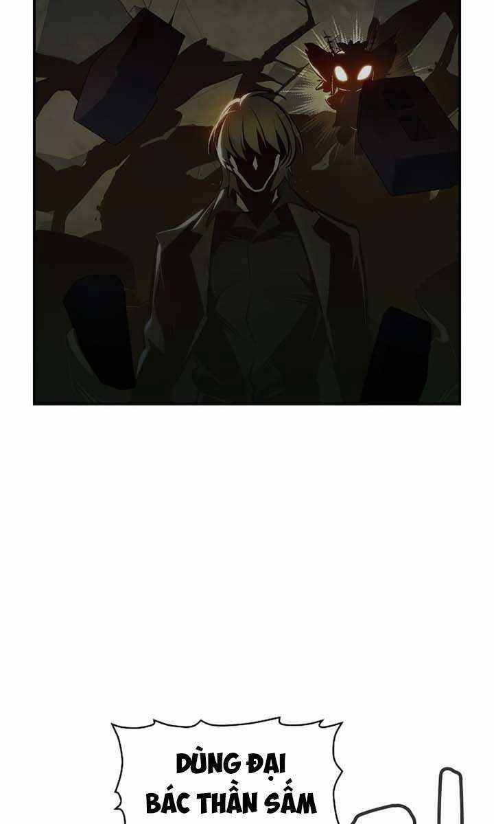 Độc Cô Tử Linh Sư - Chương 99 - Trang 9