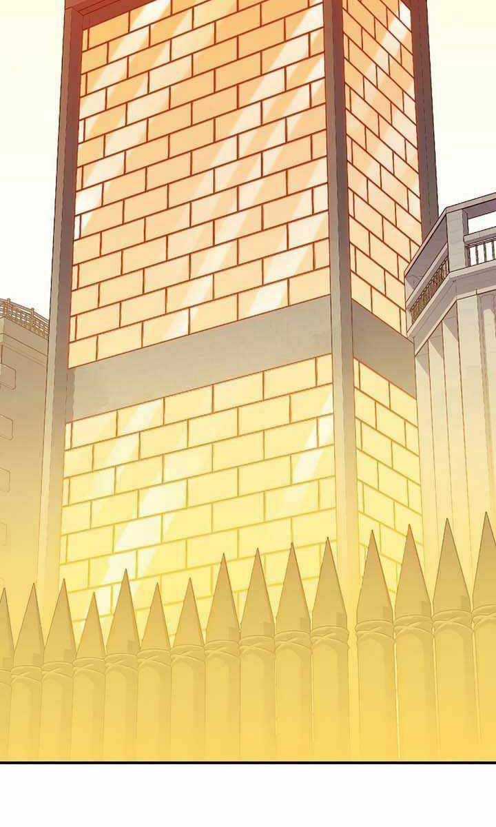 Độc Cô Tử Linh Sư - Chương 99 - Trang 81