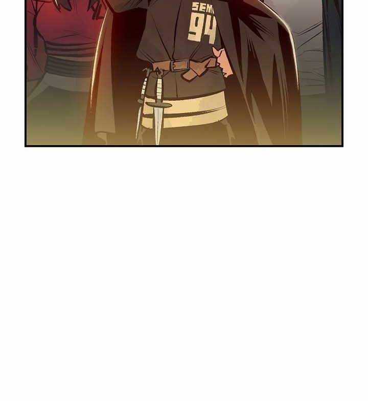 Độc Cô Tử Linh Sư - Chương 99 - Trang 83