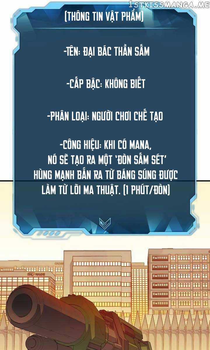 Độc Cô Tử Linh Sư - Chương 99 - Trang 84