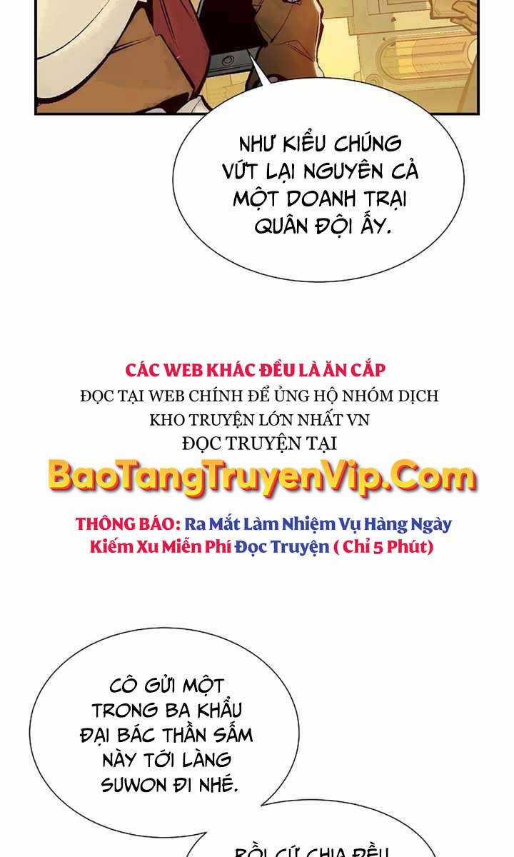 Độc Cô Tử Linh Sư - Chương 99 - Trang 87