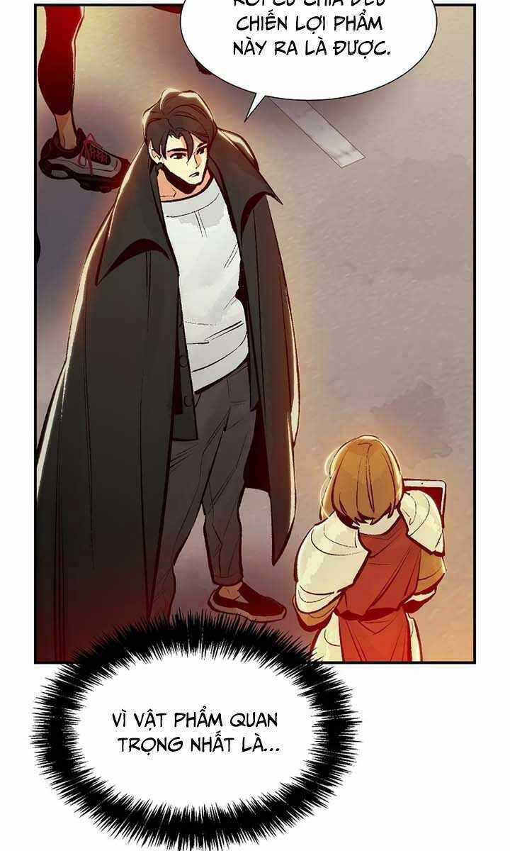 Độc Cô Tử Linh Sư - Chương 99 - Trang 88