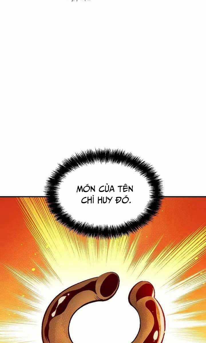 Độc Cô Tử Linh Sư - Chương 99 - Trang 89