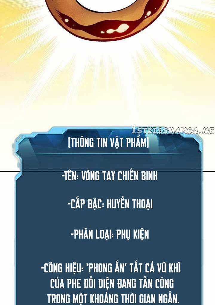 Độc Cô Tử Linh Sư - Chương 99 - Trang 90