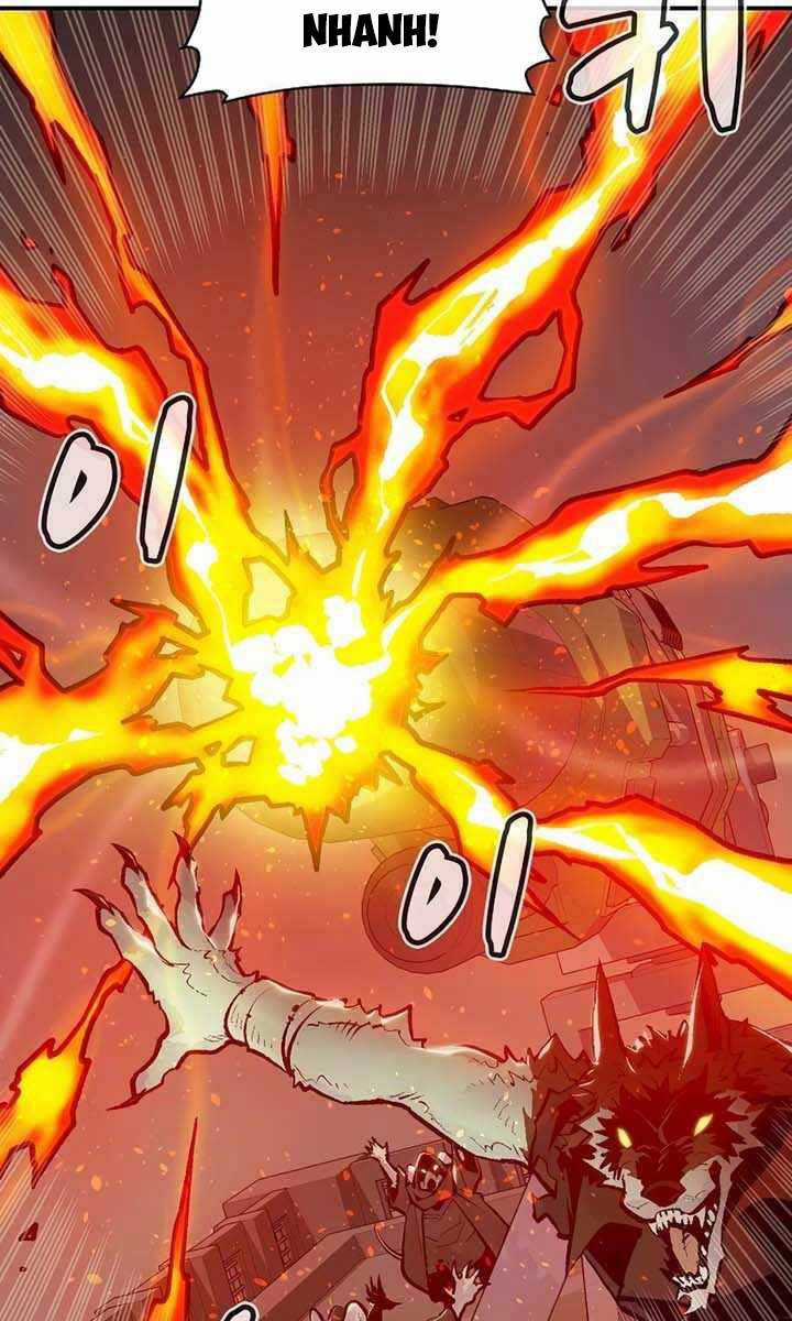 Độc Cô Tử Linh Sư - Chương 99 - Trang 10