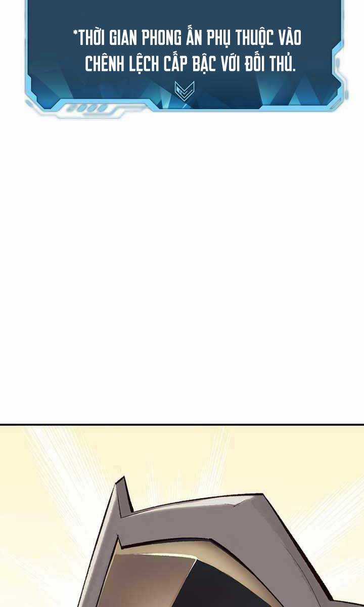 Độc Cô Tử Linh Sư - Chương 99 - Trang 91