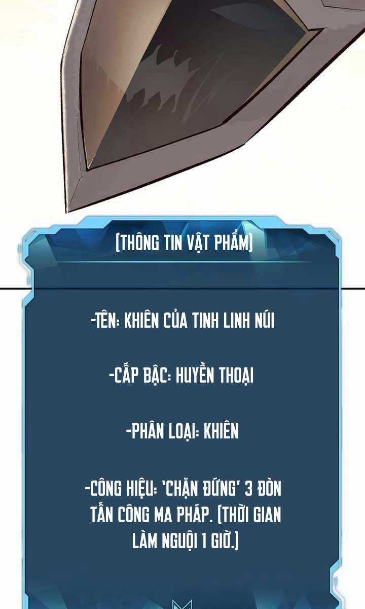 Độc Cô Tử Linh Sư - Chương 99 - Trang 92