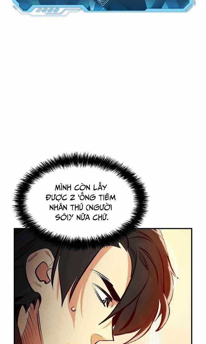 Độc Cô Tử Linh Sư - Chương 99 - Trang 93