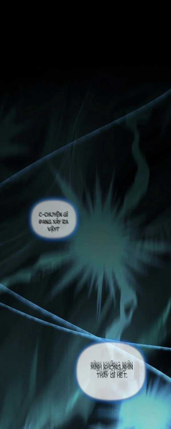 Độc Đạo - Chapter 1 - Trang 11