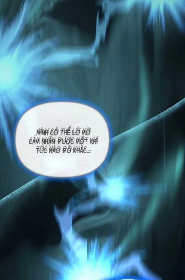 Độc Đạo - Chapter 1 - Trang 12