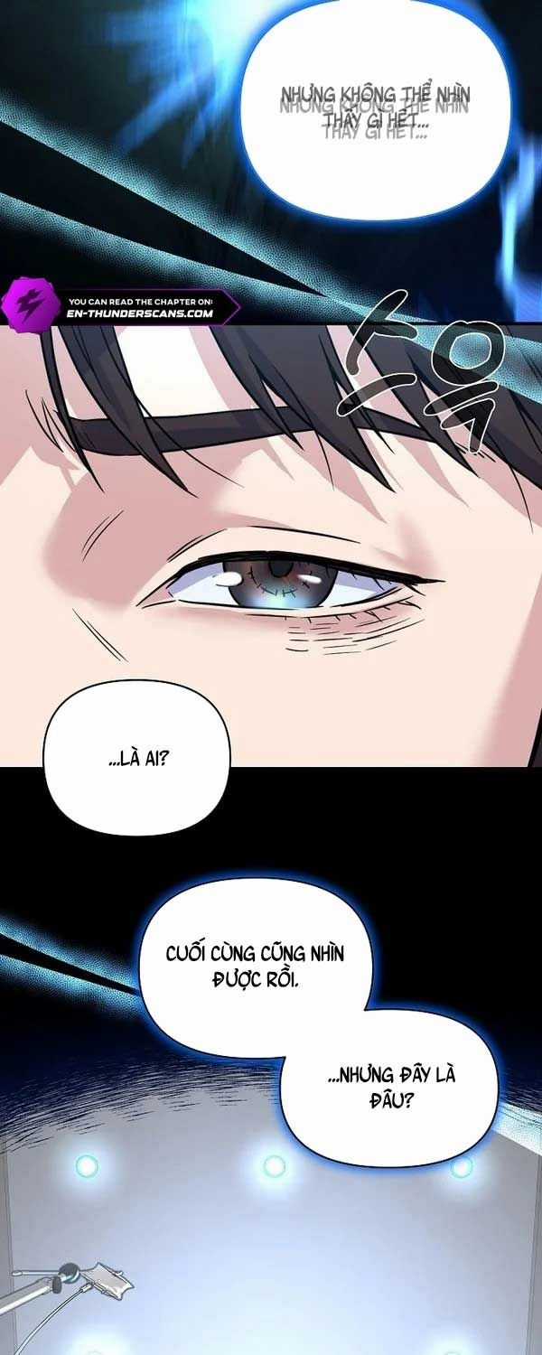 Độc Đạo - Chapter 1 - Trang 13