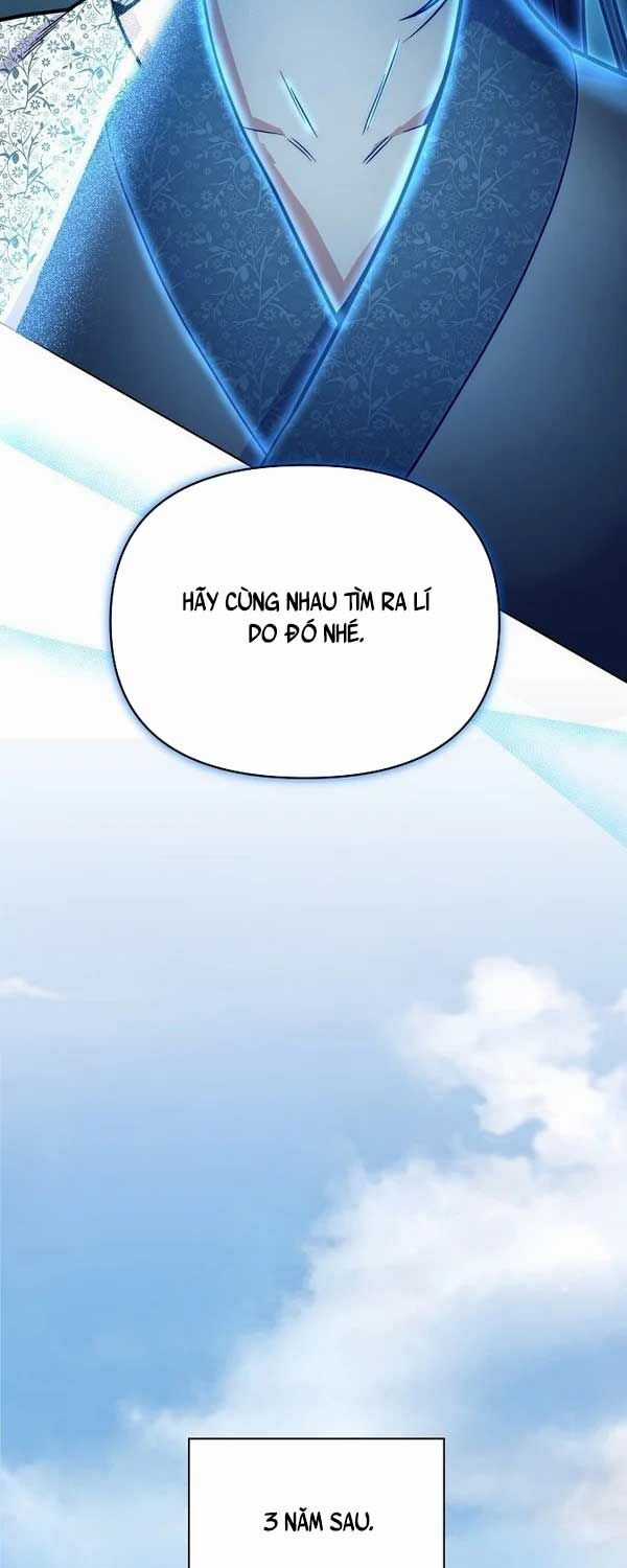 Độc Đạo - Chapter 1 - Trang 22