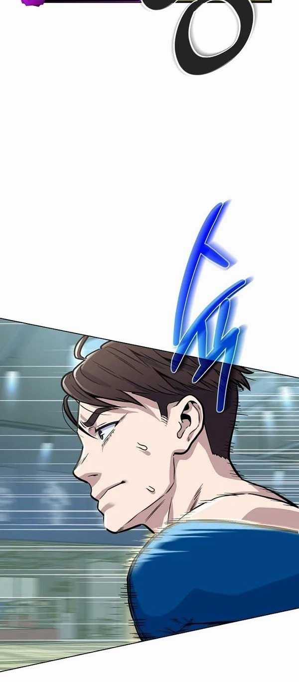 Độc Đạo - Chapter 1 - Trang 24