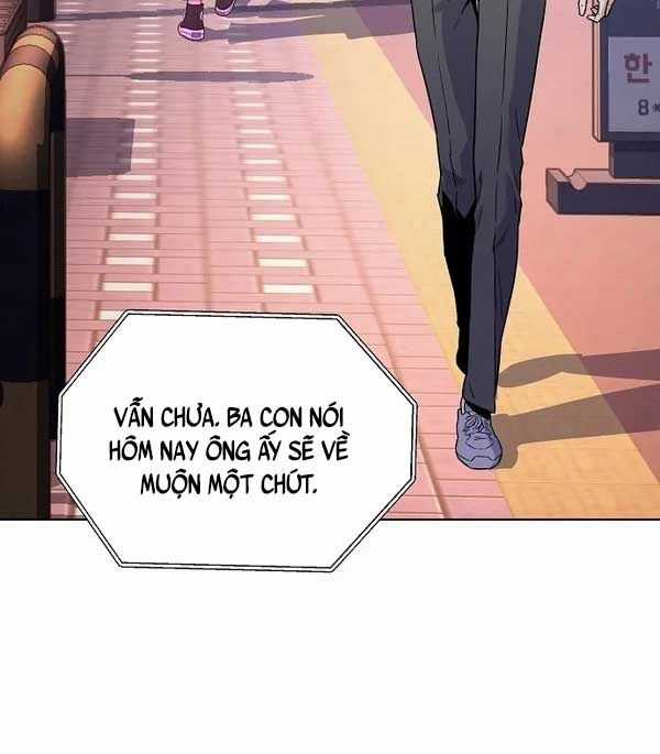 Độc Đạo - Chapter 1 - Trang 36