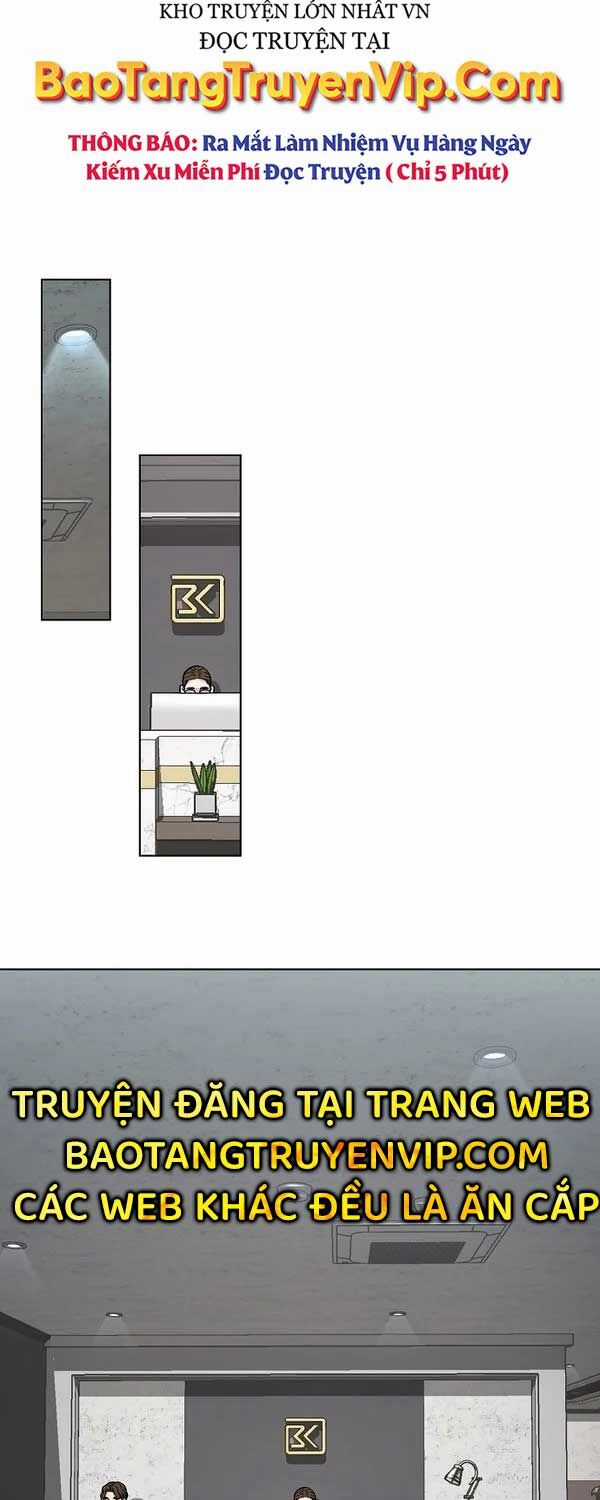 Độc Đạo - Chapter 1 - Trang 38