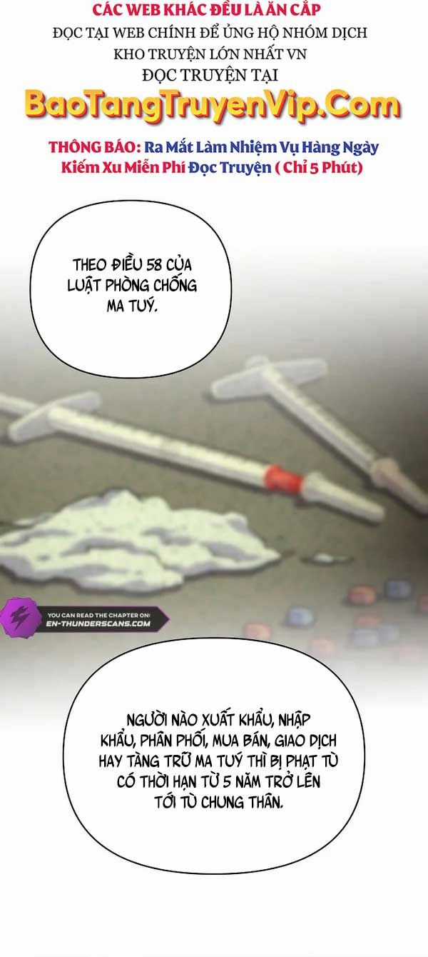 Độc Đạo - Chapter 1 - Trang 48