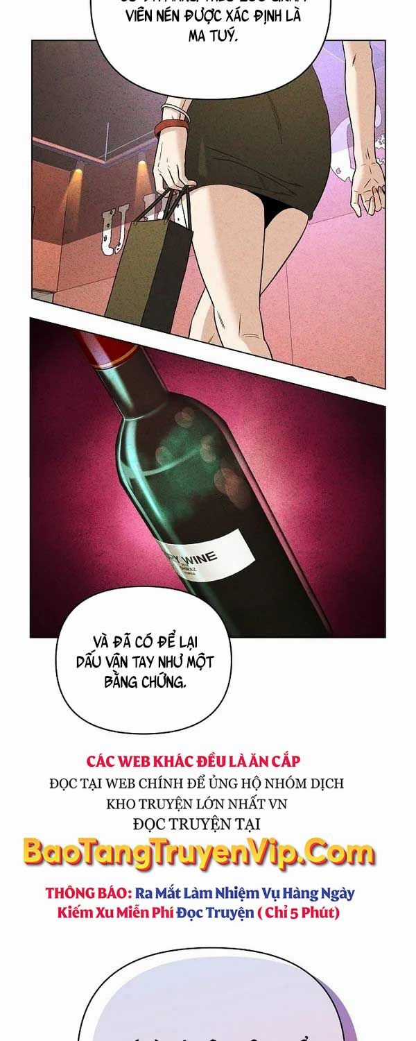 Độc Đạo - Chapter 1 - Trang 53