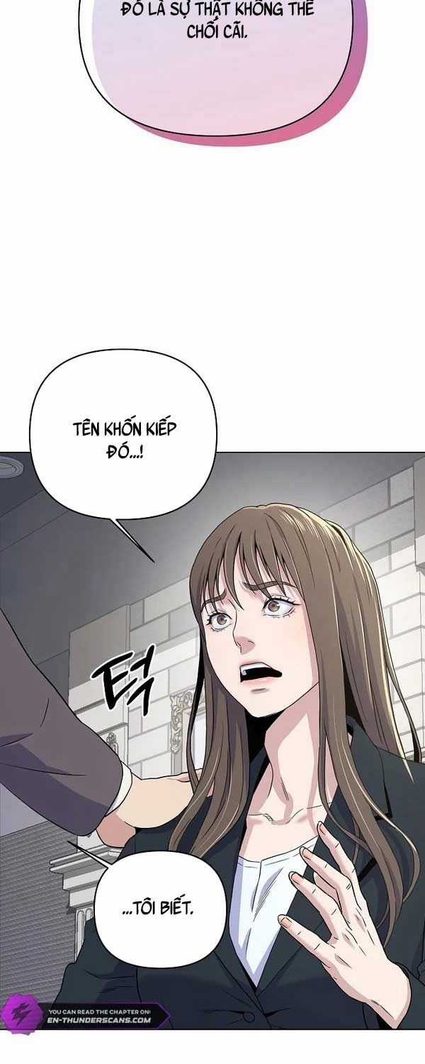 Độc Đạo - Chapter 1 - Trang 54