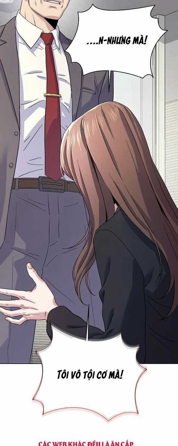 Độc Đạo - Chapter 1 - Trang 58