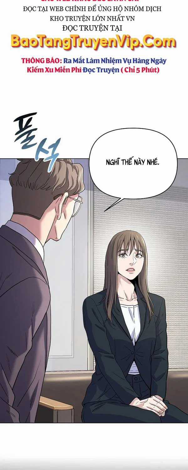 Độc Đạo - Chapter 1 - Trang 59