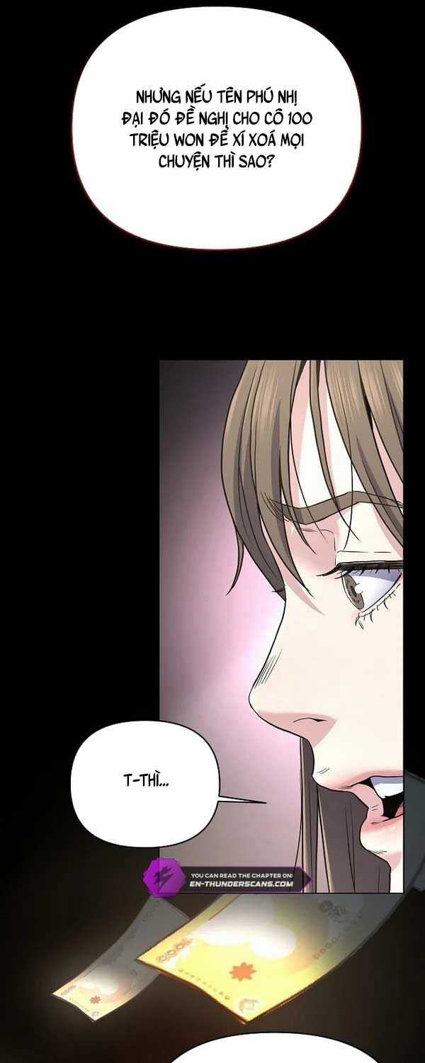 Độc Đạo - Chapter 1 - Trang 61