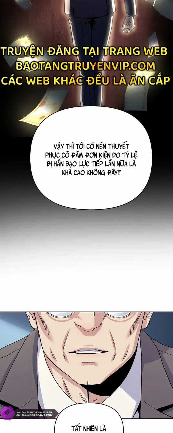 Độc Đạo - Chapter 1 - Trang 63