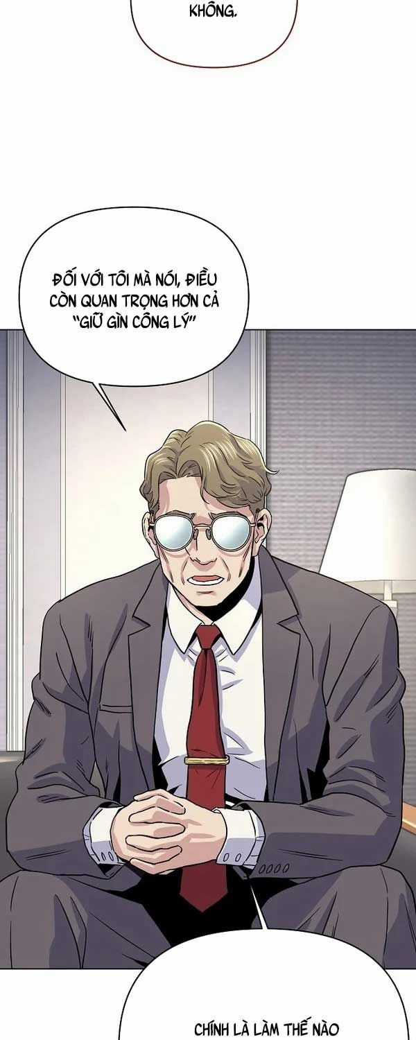 Độc Đạo - Chapter 1 - Trang 64