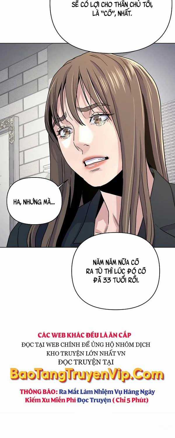 Độc Đạo - Chapter 1 - Trang 65