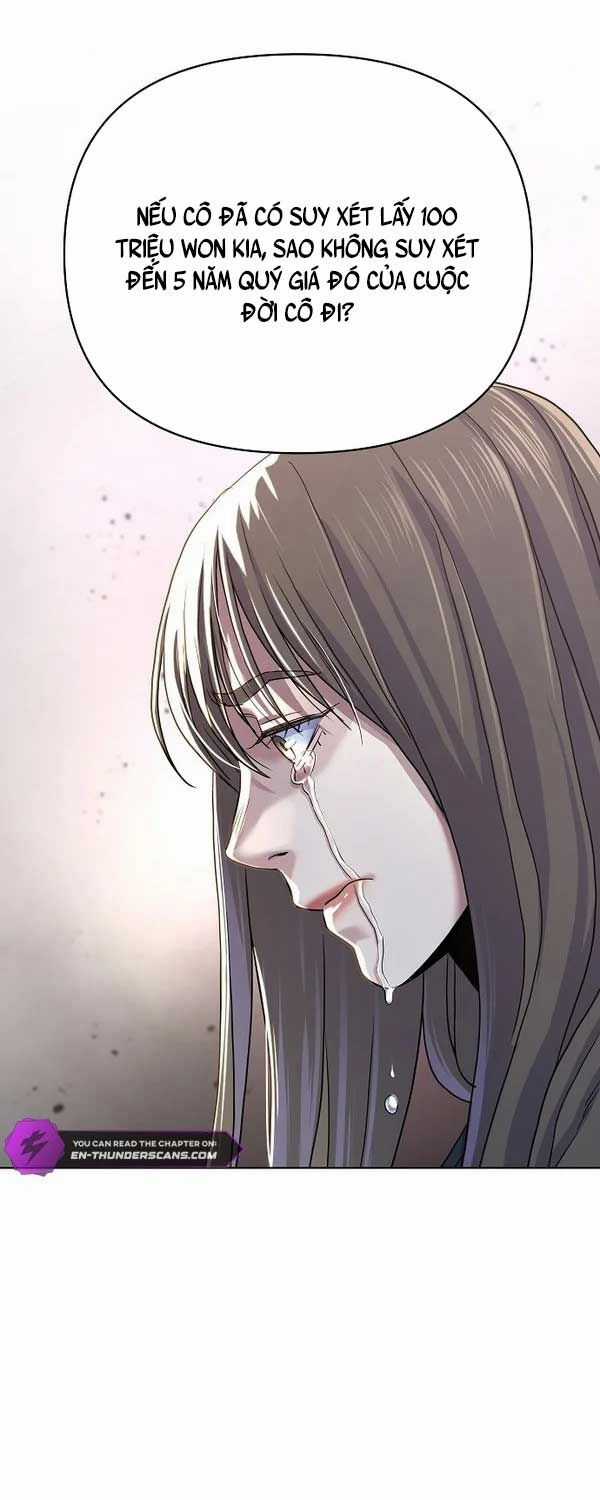 Độc Đạo - Chapter 1 - Trang 66