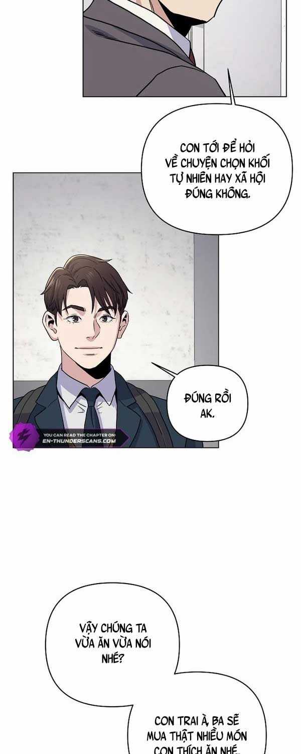 Độc Đạo - Chapter 1 - Trang 70