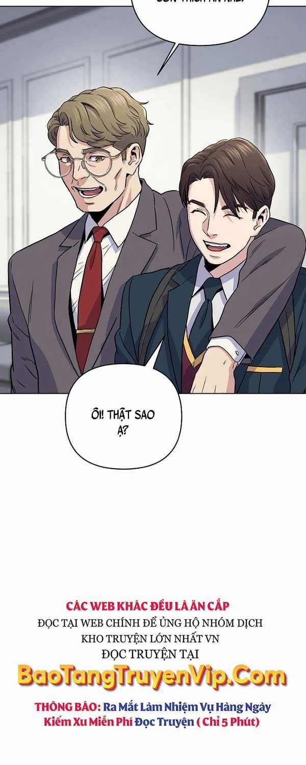 Độc Đạo - Chapter 1 - Trang 71