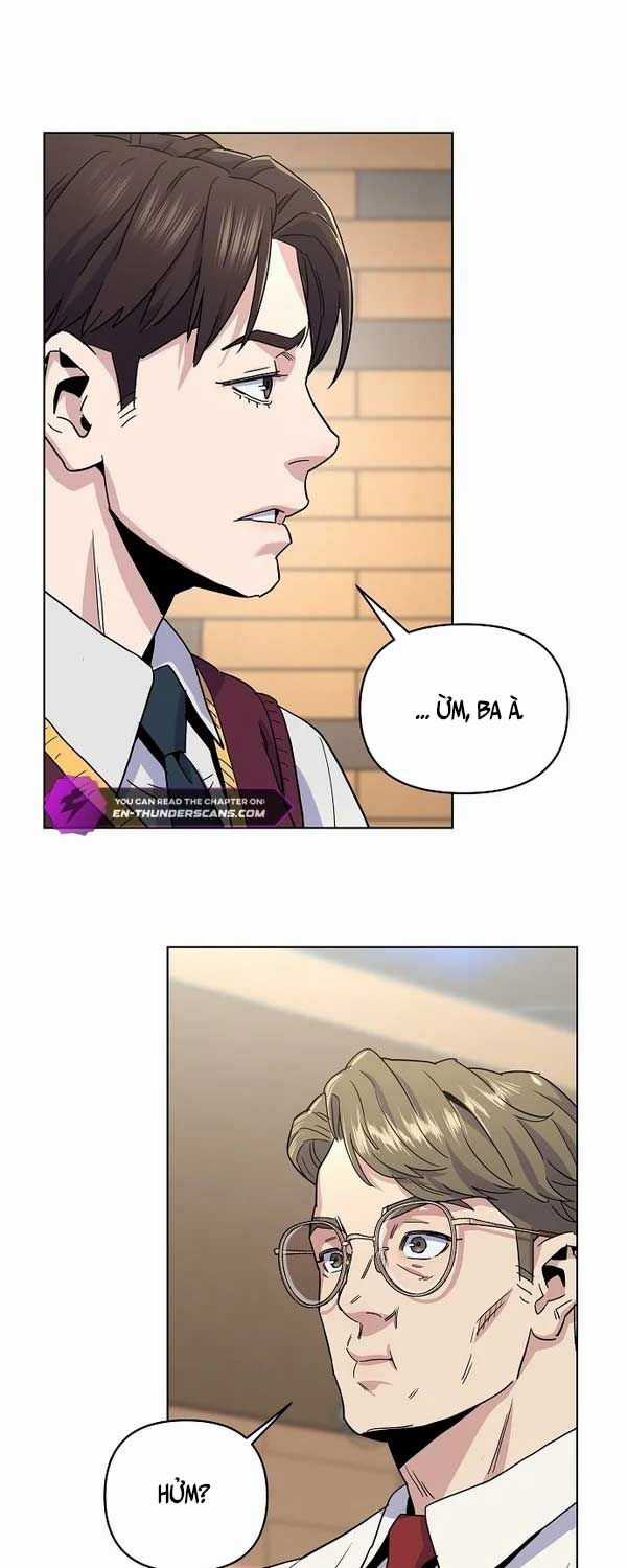 Độc Đạo - Chapter 1 - Trang 73