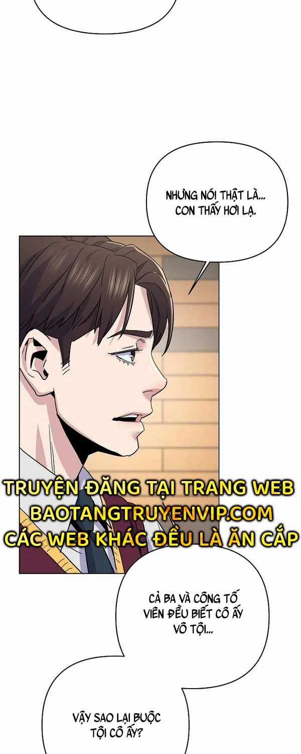 Độc Đạo - Chapter 1 - Trang 75
