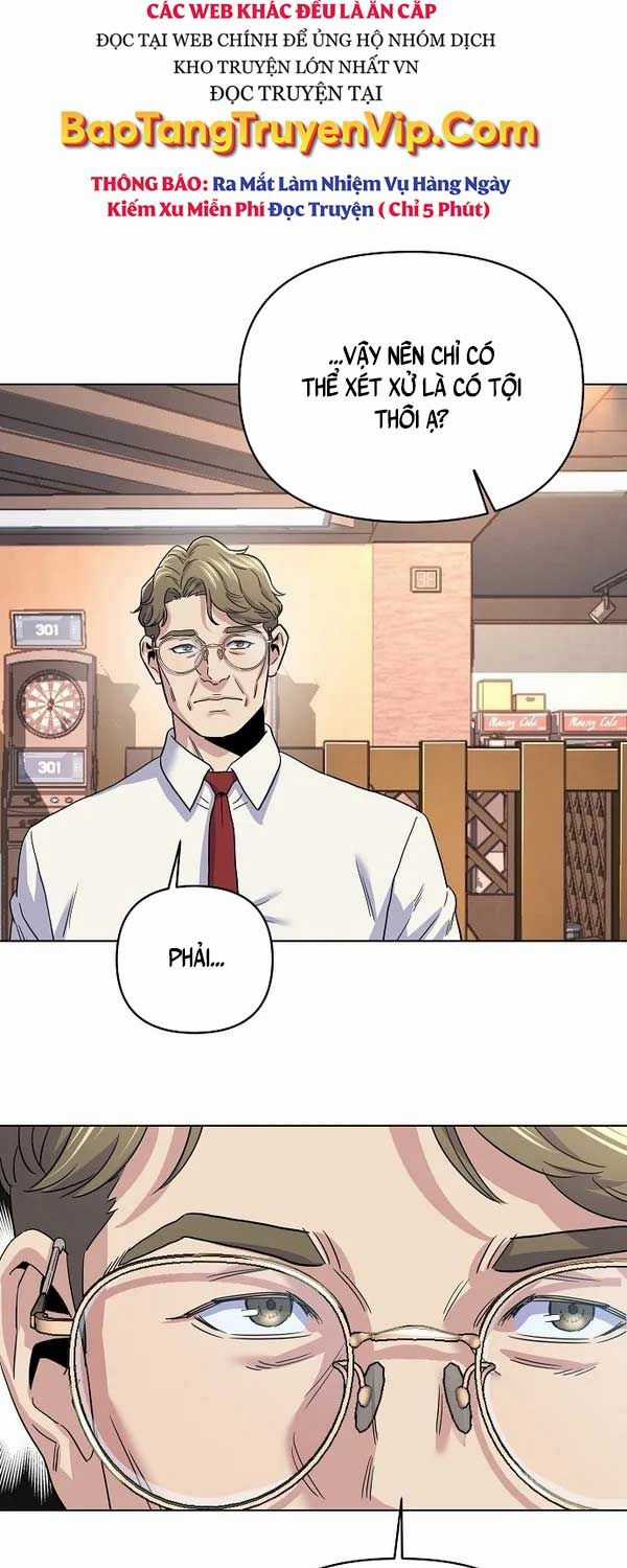 Độc Đạo - Chapter 1 - Trang 77