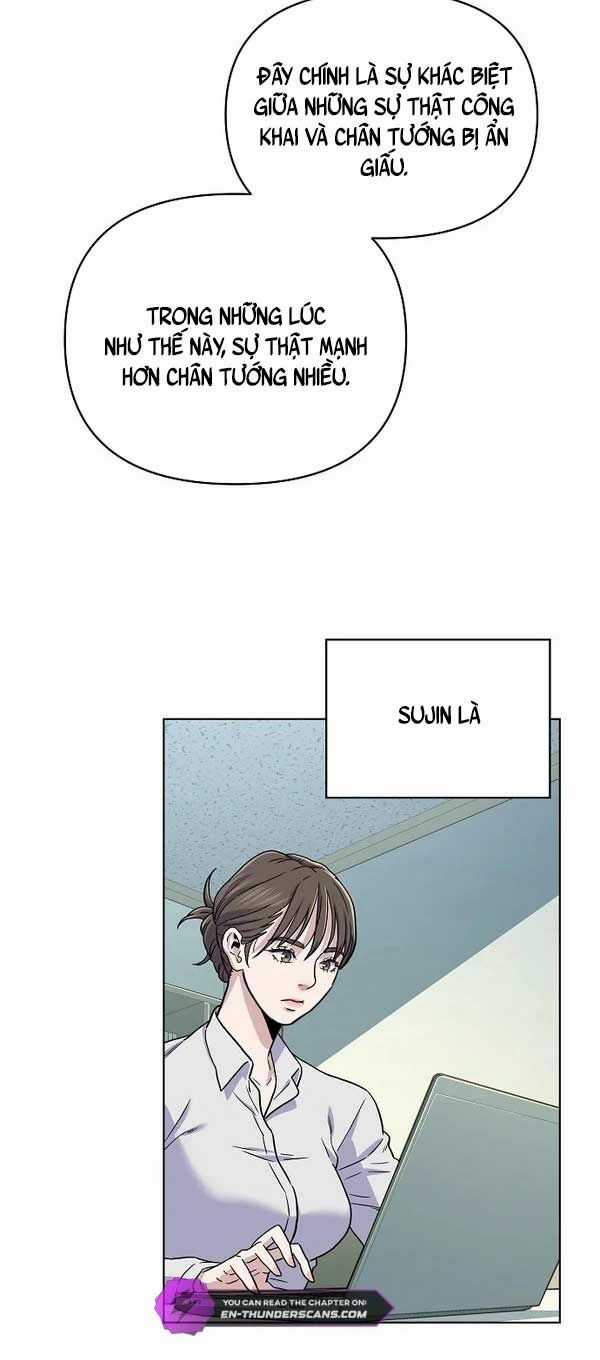 Độc Đạo - Chapter 1 - Trang 78