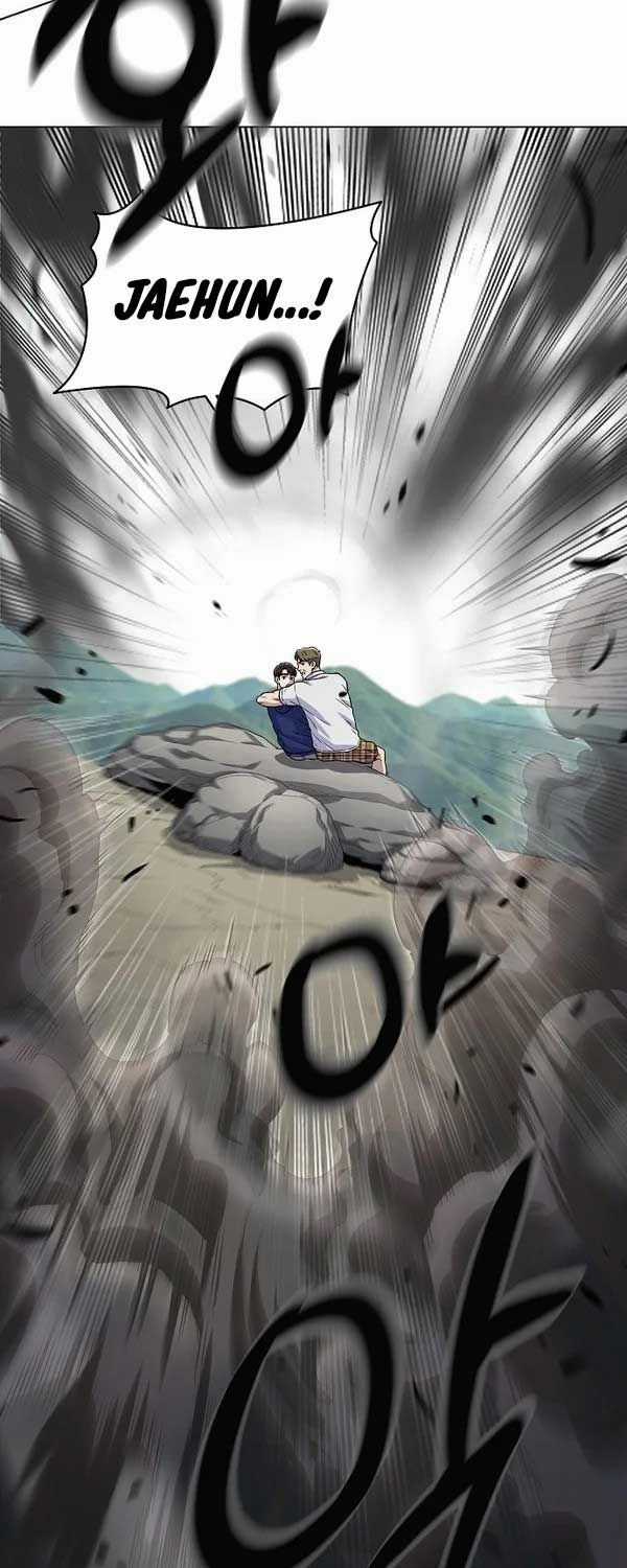 Độc Đạo - Chapter 1 - Trang 9